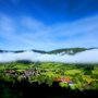Photo of Radon Revital Bad St. Blasien-Menzenschwand