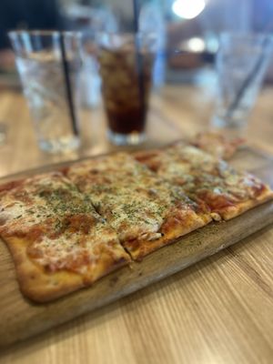 The Little Pear by null