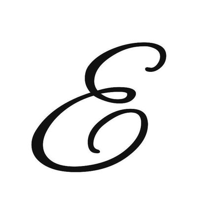 Elite Automotive Repair