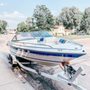 Photo of All Seasons Rentals