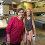 Photo of Kerry Dove, DMD, MS, DDS