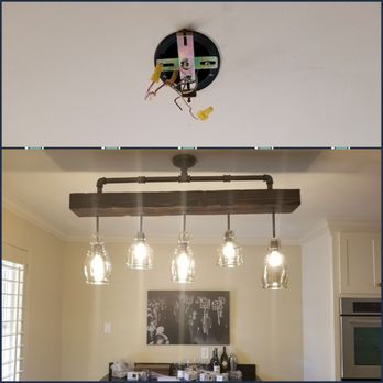 Clutch City Home Services - Handyman Near Me Clutch City Home Services - Handyman Near Me