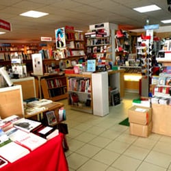 La Plume et l'Ecran