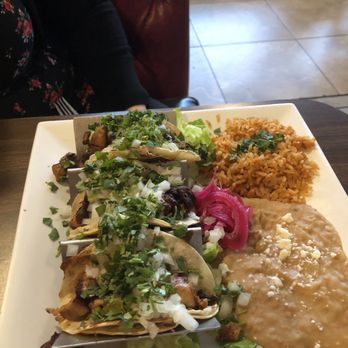 Only Sinaloa - Mexican Near Me - Las Vegas, Nevada Only Sinaloa - Mexican Near Me - Las Vegas, Nevada
