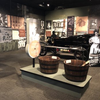 Indiana Historical Society - Museums Near Me - Indianapolis, Indiana Indiana Historical Society - Museums Near Me - Indianapolis, Indiana