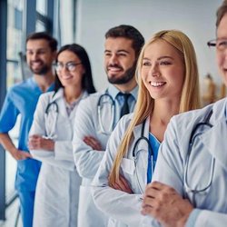 Digestive Disease Consultants - Untitled