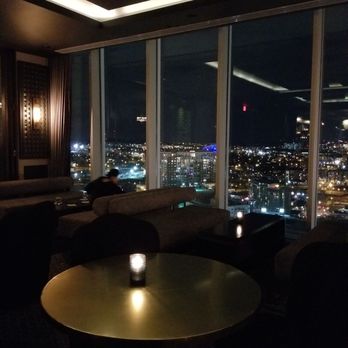 L27 Rooftop Bar - Lounges Near Me - Nashville, Tennessee L27 Rooftop Bar - Lounges Near Me - Nashville, Tennessee