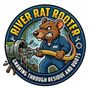 Photo of River Rat Rooter