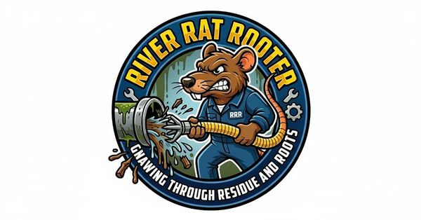 River Rat Rooter on Yelp