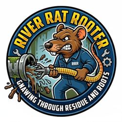 River Rat Rooter