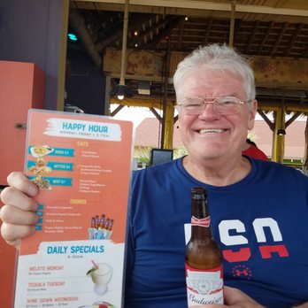 The Spot - great happy hour - Burgers Near Me - Galveston, Texas The Spot - great happy hour - Burgers Near Me - Galveston, Texas