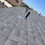 Photo of High Performance Roofing