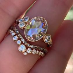Chagrin Fine Jewelry