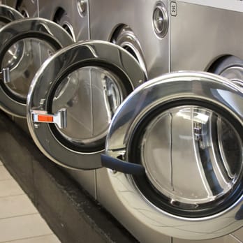 Time To Wash Laundry - Laundry Services Near Me - Jersey City, New Jersey Time To Wash Laundry - Laundry Services Near Me - Jersey City, New Jersey