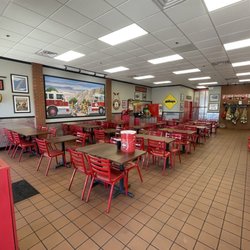 Firehouse Subs