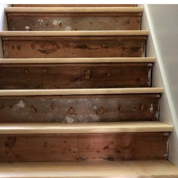 JTA Carpentry service - a close up of a set of stairs - Carpenters Near Me JTA Carpentry service - a close up of a set of stairs - Carpenters Near Me
