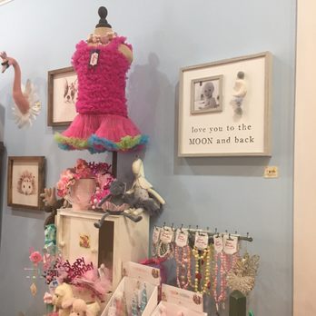 Kitty Face - Toy Stores Near Me - Chelsea, Michigan