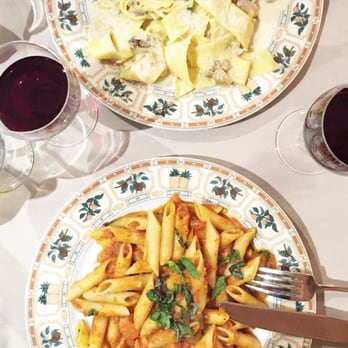 San Marco - Restaurants Near Me - Nantes, 44 San Marco - Restaurants Near Me - Nantes, 44