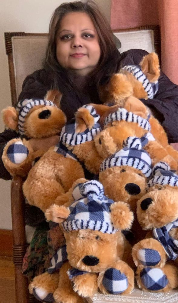 Tins Trunks and Trousseau - social services organization in Wayland, MA