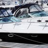 Royal Auto Interiors gift card