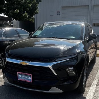 AutoNation Chevrolet West Austin - Car Dealers Near Me - Austin, Texas AutoNation Chevrolet West Austin - Car Dealers Near Me - Austin, Texas
