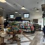 Photo of Basket Case Grocer