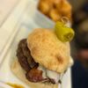 Reflect Bistro gift card