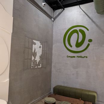 Coffee Nature - Coffee & Tea Near Me - Costa Mesa, California Coffee Nature - Coffee & Tea Near Me - Costa Mesa, California