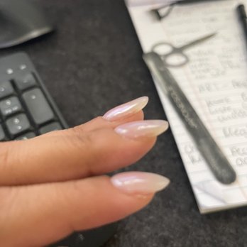 Glaze Nail Lounge - Nail Salons Near Me - San Antonio, Texas Glaze Nail Lounge - Nail Salons Near Me - San Antonio, Texas