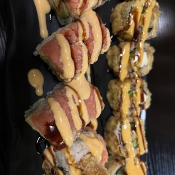 Miso - Sushi Bars Near Me - Troy, Michigan Miso - Sushi Bars Near Me - Troy, Michigan