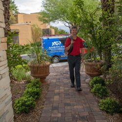 True American Plumbing and HVAC Services