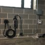 Photo of Huen Electric