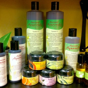 Threading and Herbal Studio By Jamila - Ancient Ayurvedic" Hair & Facial Therapy Products. Our products are made from the finest sourced herbs, essential oils & clay's - Skin Care Near Me - Austin, Texas Threading and Herbal Studio By Jamila - Ancient Ayurvedic" Hair & Facial Therapy Products. Our products are made from the finest sourced herbs, essential oils & clay's - Skin Care Near Me - Austin, Texas
