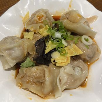 Din Ding Dumpling House - Dim Sum Near Me - Union City, California Din Ding Dumpling House - Dim Sum Near Me - Union City, California
