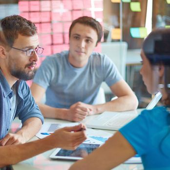 CATES Tutoring - Private Tutors Near Me - New York, New York CATES Tutoring - Private Tutors Near Me - New York, New York