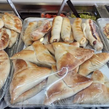 Shawarma & More - Fresh baked pies - Mediterranean Near Me - Yonkers, New York Shawarma & More - Fresh baked pies - Mediterranean Near Me - Yonkers, New York
