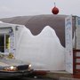Photo of The Igloo Soft Freeze
