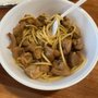 Photo of Mei's Japanese Express