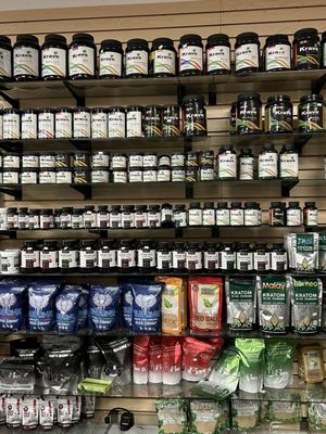 woodside vape shop Vapor Meister, 12346 Woodside Avenue, Suite a, Lakeside, CA 92040, US