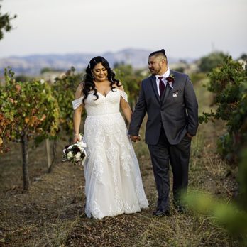 Steven Cotton Photography - Event Photography Near Me - San Jose, California
