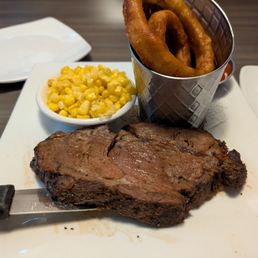 Prime Rib