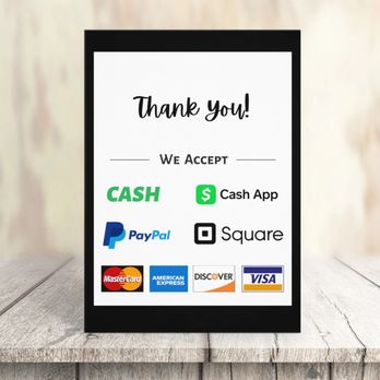 Powell Properly Management - Accepts credit cards, Cash app, PayPal, Venmo, checks, cash, payment plan - Handyman Near Me - Grafton, West Virginia Powell Properly Management - Accepts credit cards, Cash app, PayPal, Venmo, checks, cash, payment plan - Handyman Near Me - Grafton, West Virginia