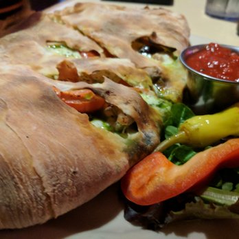 Florencia Pizza Bistro - Pizza Near Me - Ahwatukee, Arizona Florencia Pizza Bistro - Pizza Near Me - Ahwatukee, Arizona