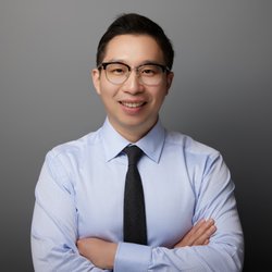Bay Star Dental - Dr. Xuyu Zhang
