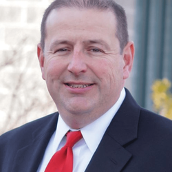 Mike Maroney - State Farm Insurance Agent - State Farm Agent