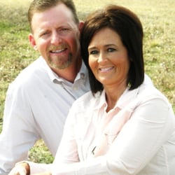 RCS Plumbing & Trenching