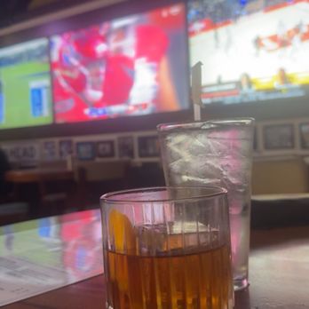 54th Street Restaurant & Drafthouse - TVs - Bars Near Me - Frisco, Texas 54th Street Restaurant & Drafthouse - TVs - Bars Near Me - Frisco, Texas