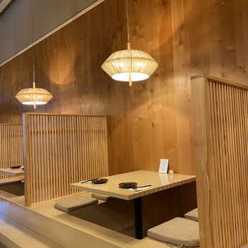 Kane sushi - So pretty and inviting - Japanese Near Me - Cedar Park, Texas Kane sushi - So pretty and inviting - Japanese Near Me - Cedar Park, Texas