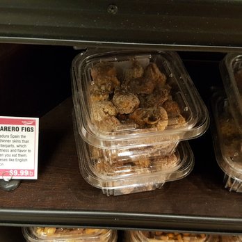 Murray's Cheese Shop - Figs - Cheese Shops Near Me - San Diego, California