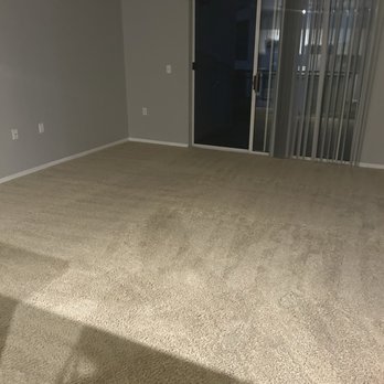 Cucamonga Carpet Cleaning - Living room - Carpet Cleaning Near Me - Rancho Cucamonga, California Cucamonga Carpet Cleaning - Living room - Carpet Cleaning Near Me - Rancho Cucamonga, California
